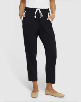 Jazminda Pants