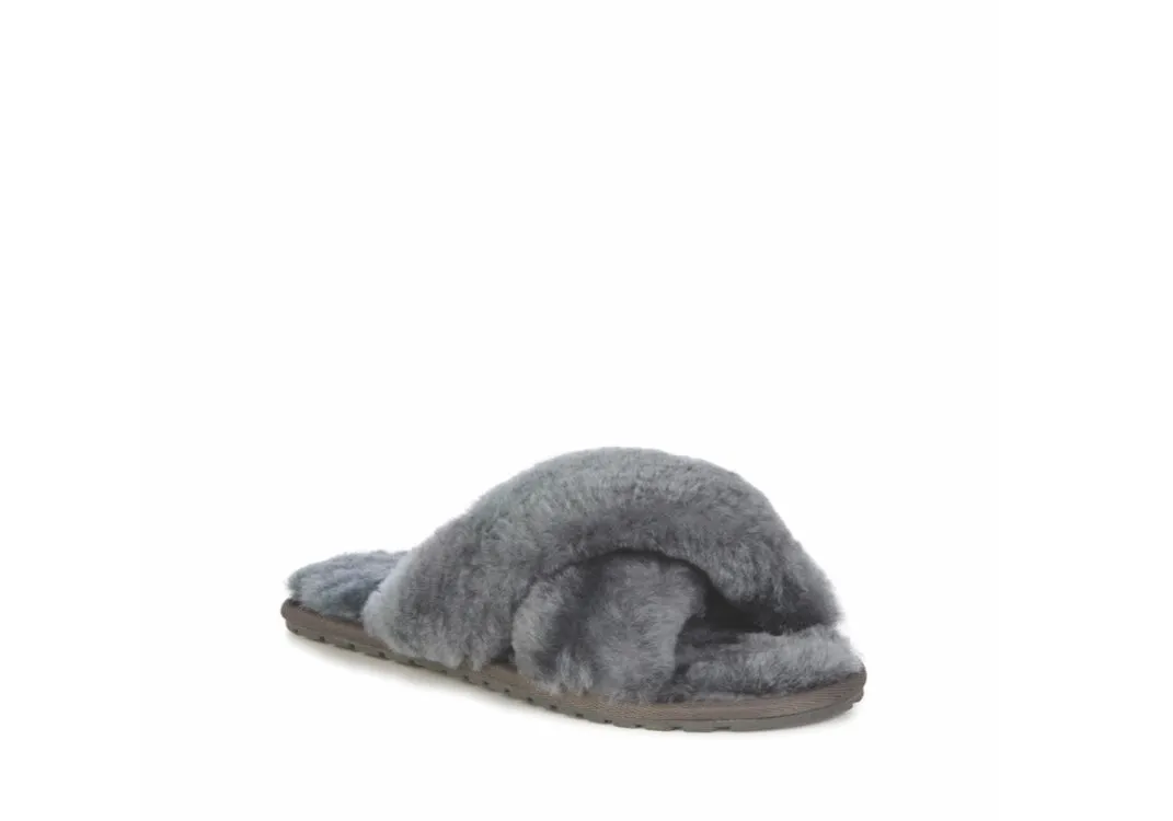 Mayberry Anthracite