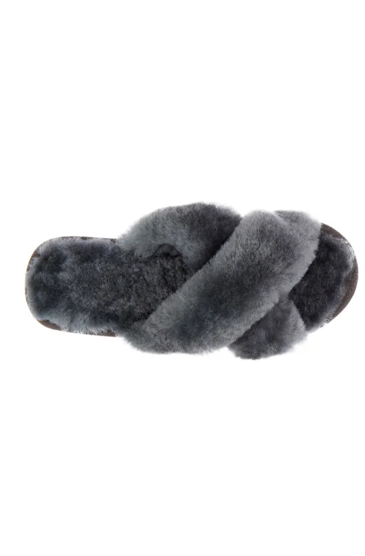 Mayberry Anthracite