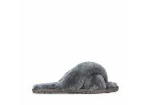 Mayberry Anthracite