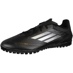 Men's F50 Club Turf Cleats