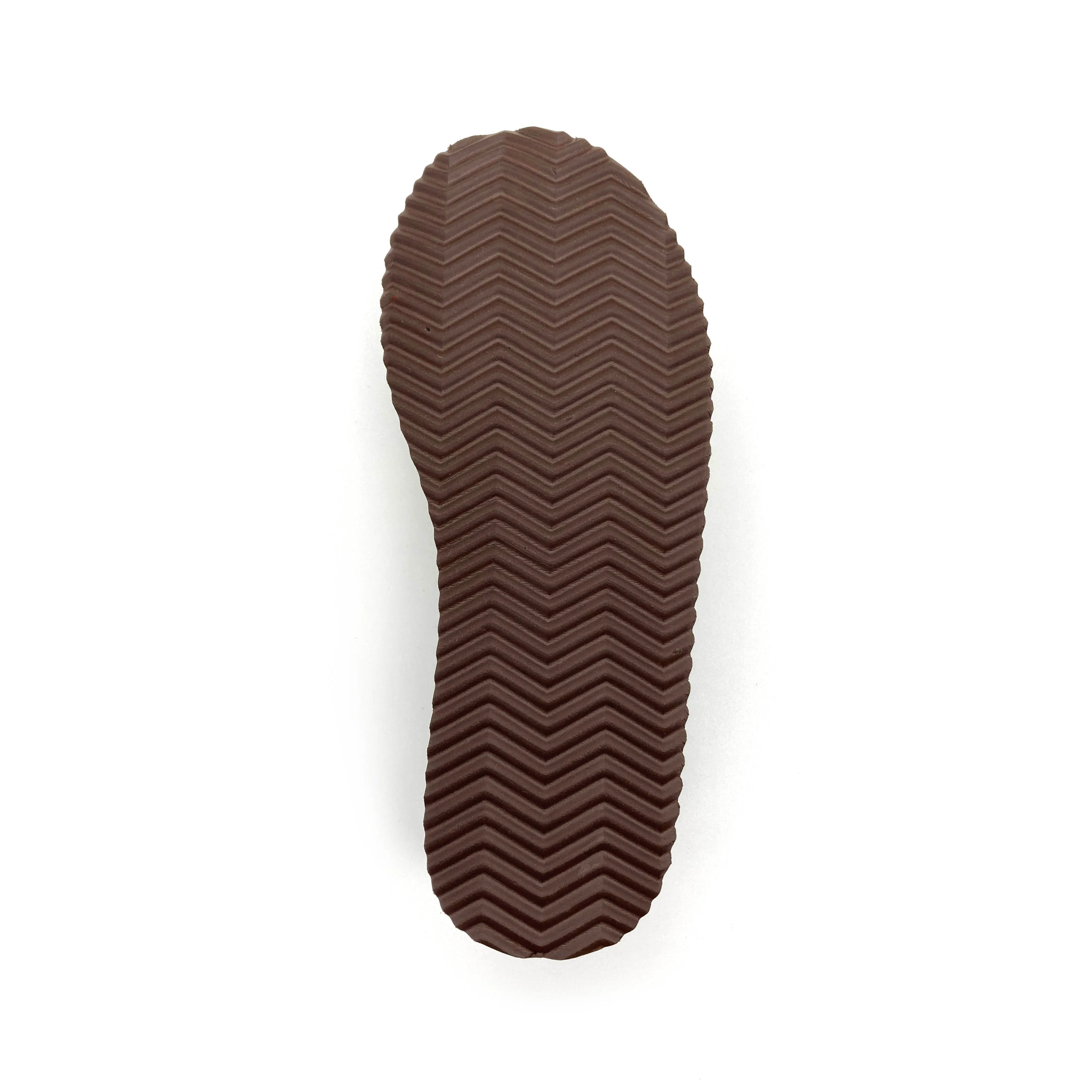 MERDANA TRUFFLE   CREAM / Limited edition slippers