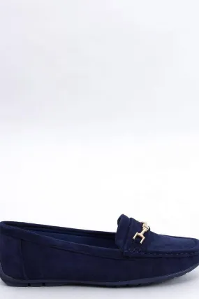 Mocassin model 197324 Inello