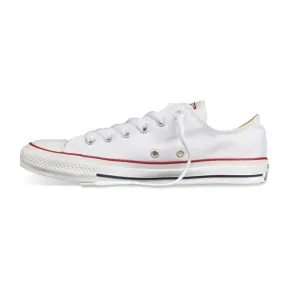 New Original Converse All Star Sneakers