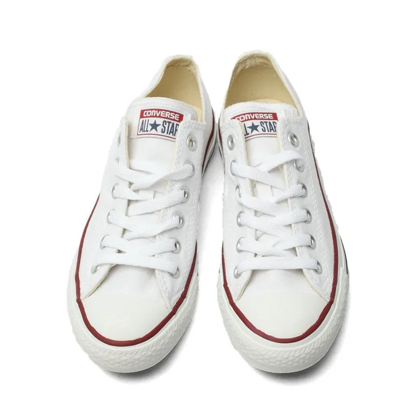 New Original Converse All Star Sneakers
