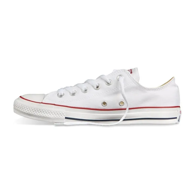 New Original Converse All Star Sneakers