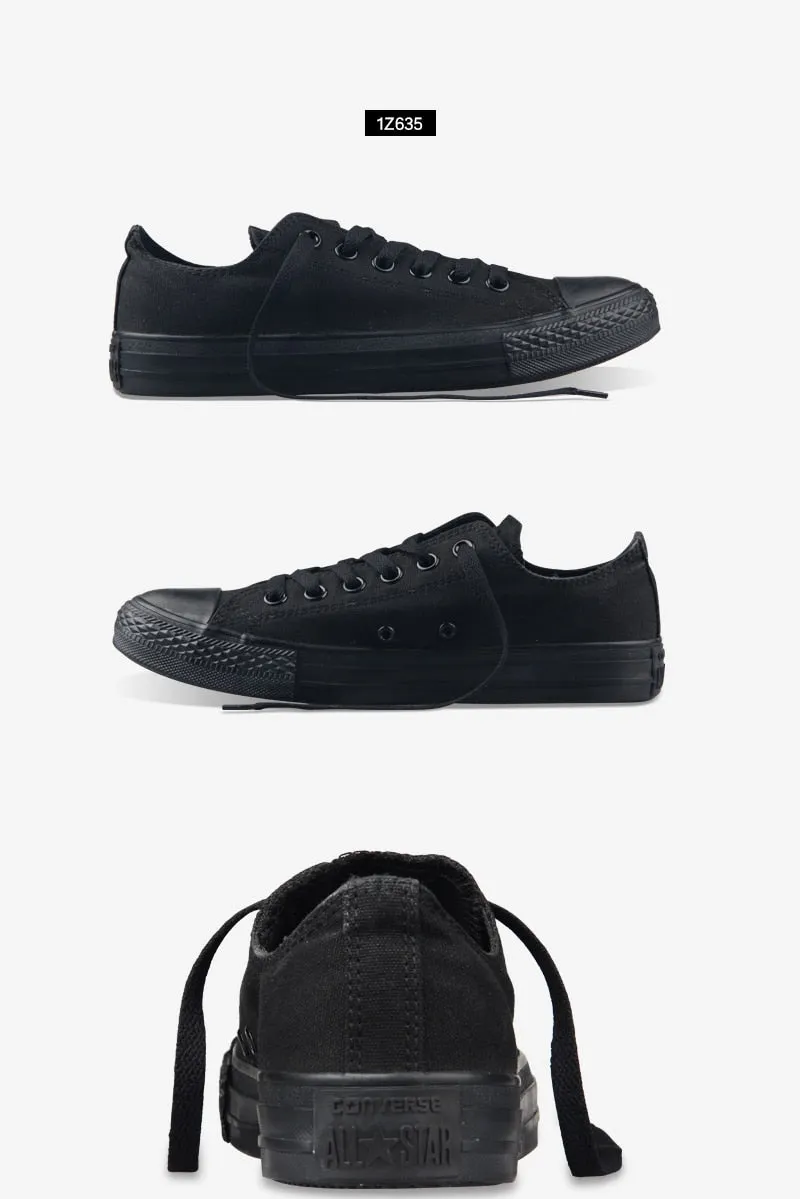 New Original Converse All Star Sneakers