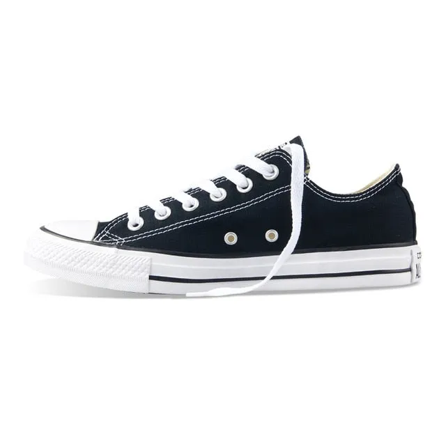 New Original Converse All Star Sneakers