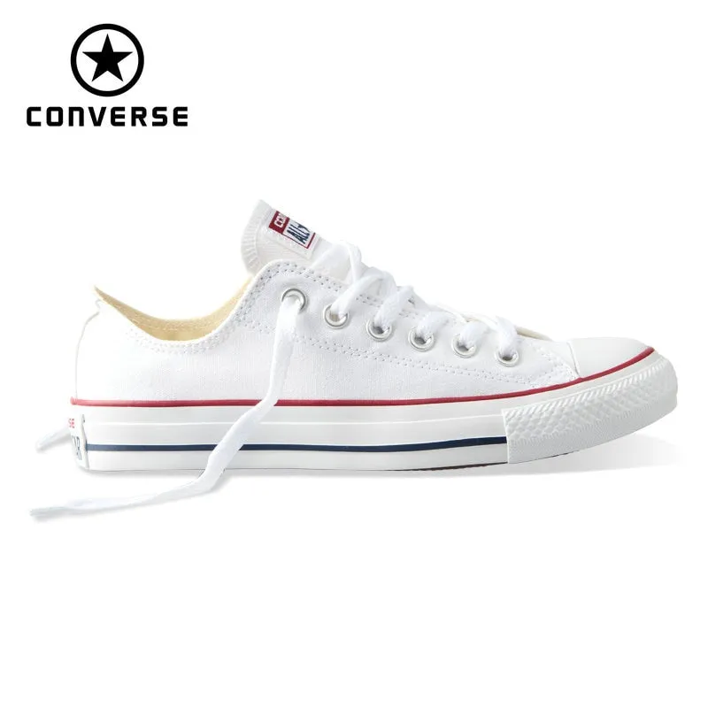 New Original Converse All Star Sneakers