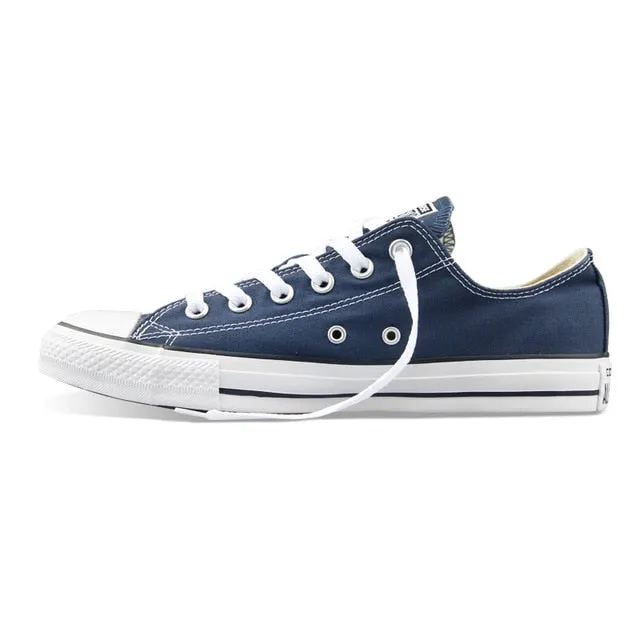 New Original Converse All Star Sneakers