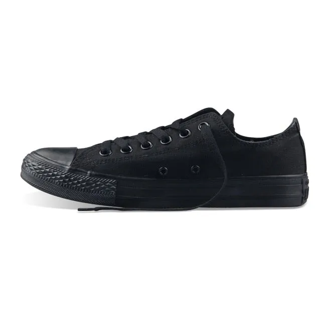New Original Converse All Star Sneakers