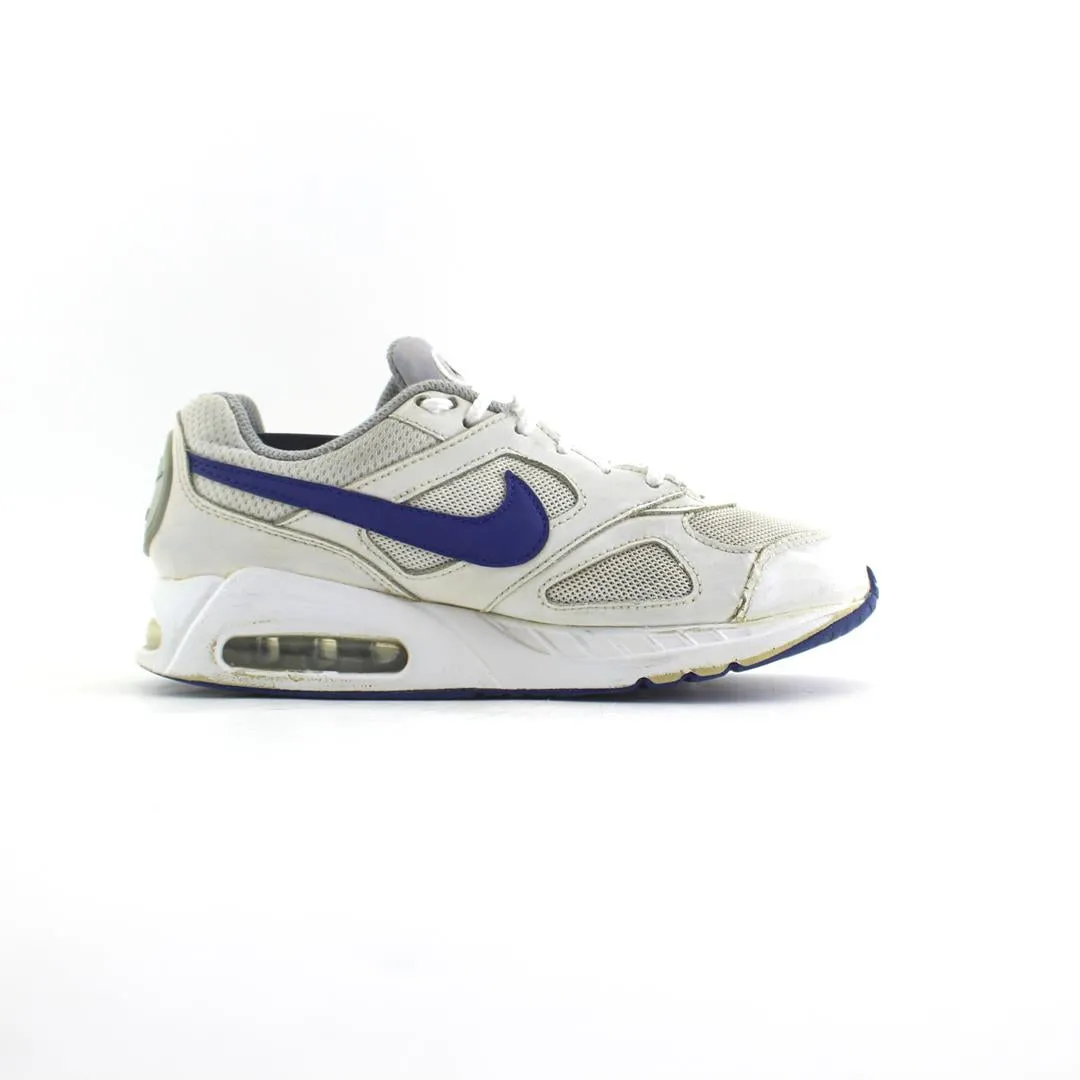NIKE ALL STAR