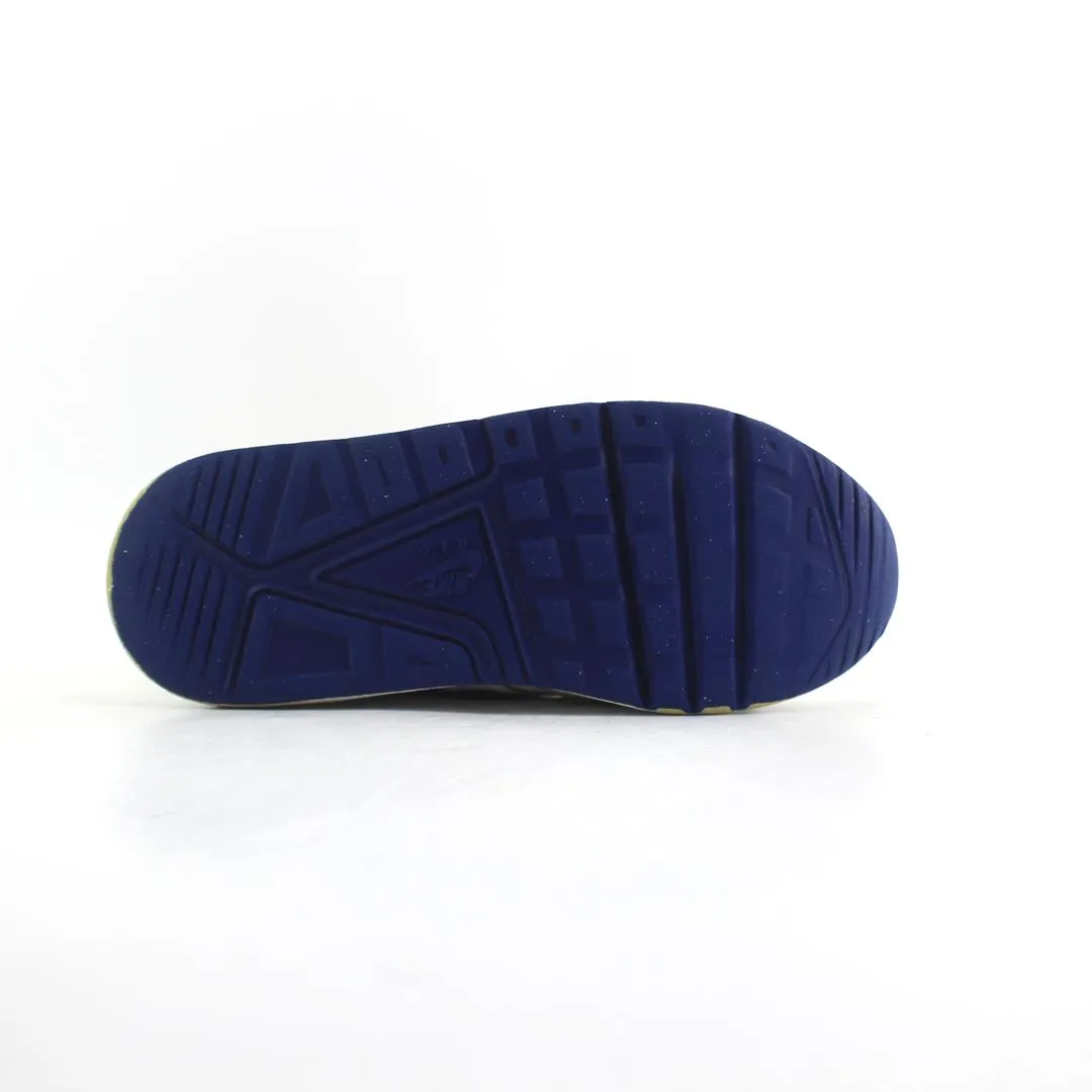 NIKE ALL STAR