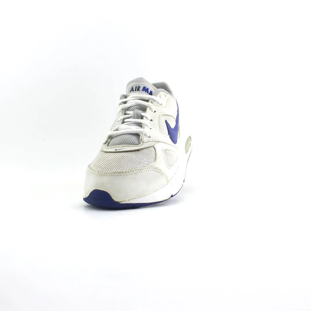 NIKE ALL STAR