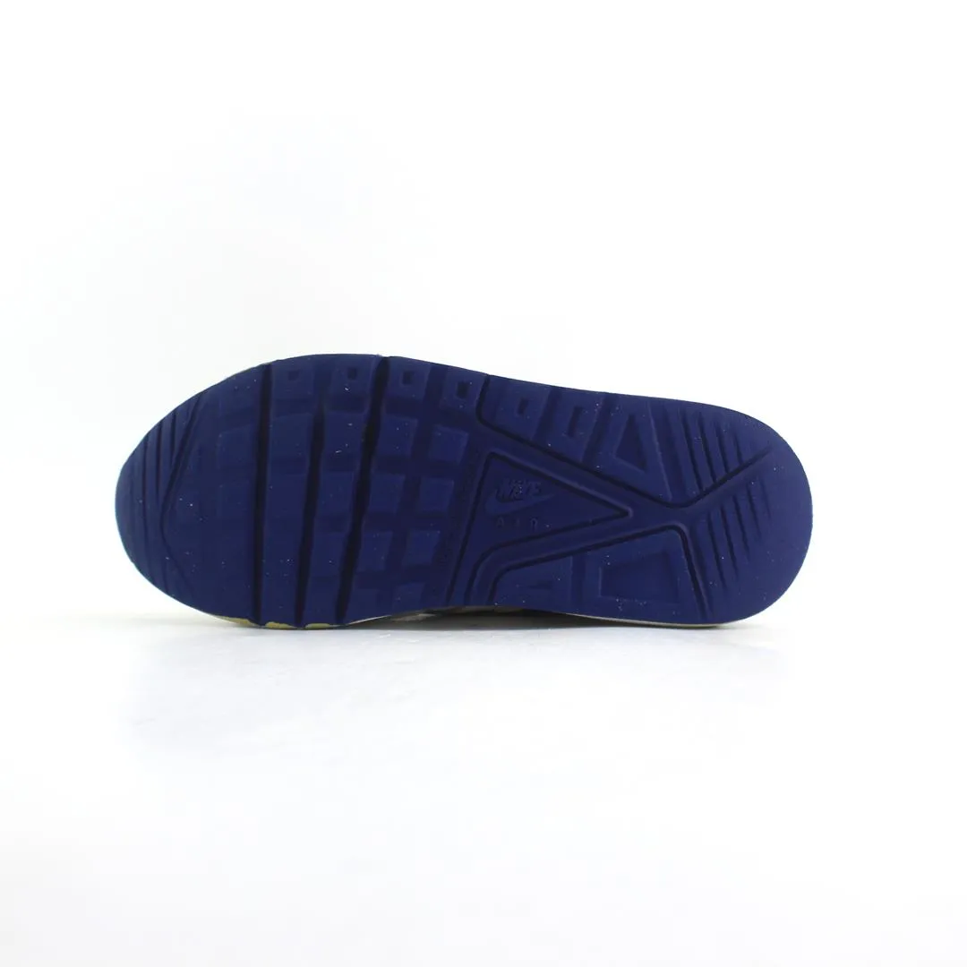 NIKE ALL STAR