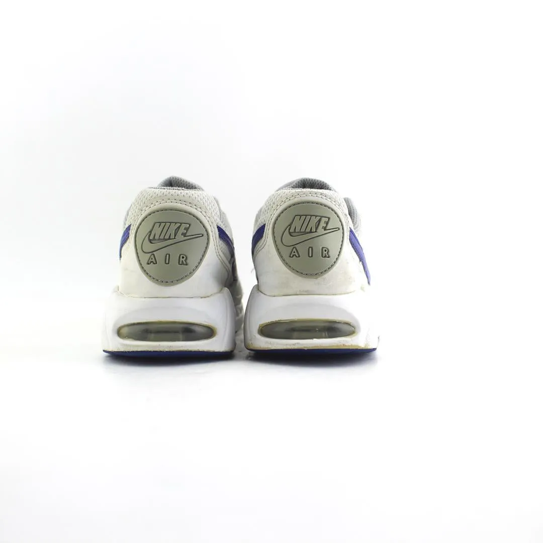 NIKE ALL STAR