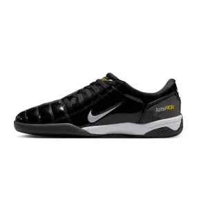 Nike T90 SP Black/White-Metallic Silver HJ9351-001