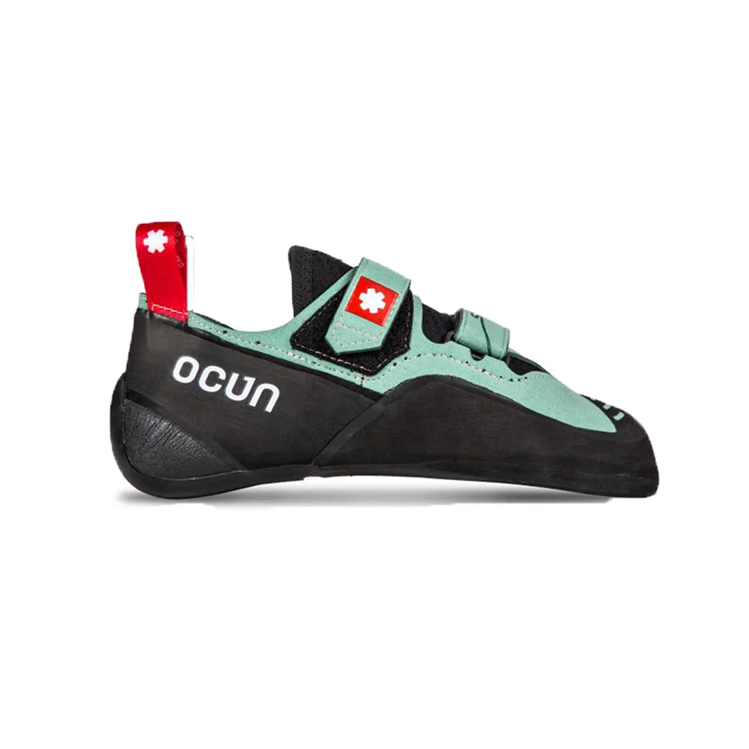 OCUN Striker QC