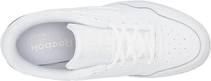 Reebok Women's Club MEMT Bold