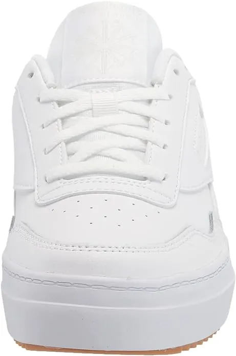Reebok Women's Club MEMT Bold