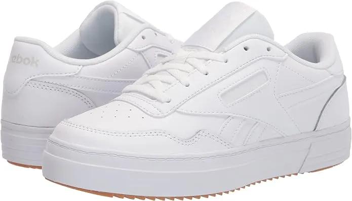 Reebok Women's Club MEMT Bold