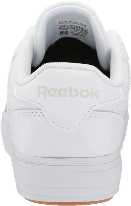 Reebok Women's Club MEMT Bold