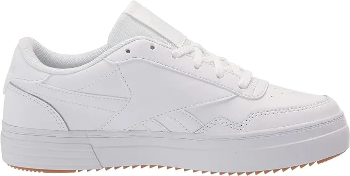 Reebok Women's Club MEMT Bold
