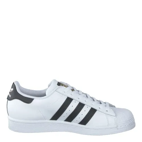 Superstar - Men