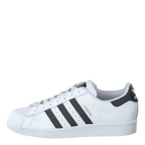 Superstar - Men