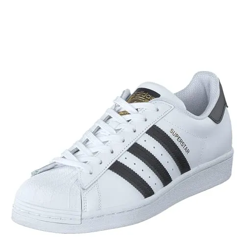 Superstar - Men