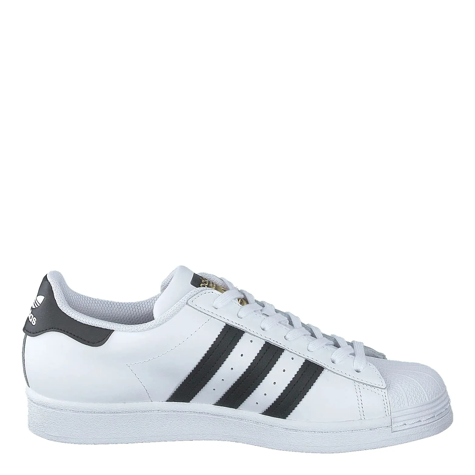 Superstar - Men