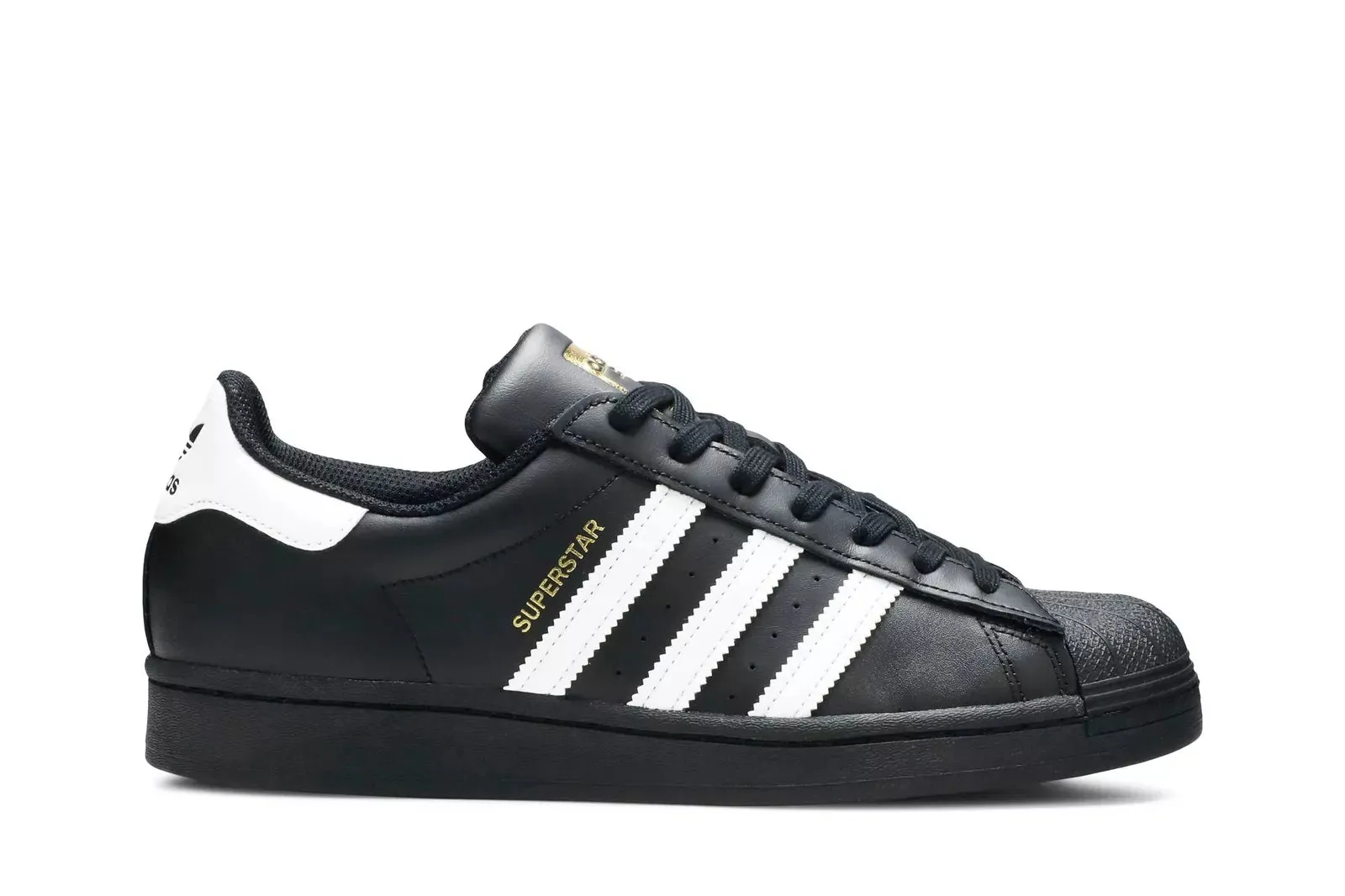 Superstar - Men