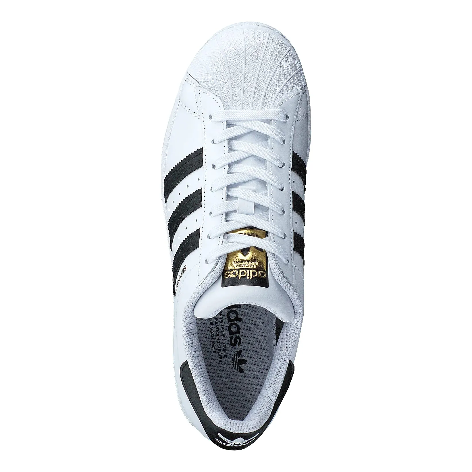 Superstar - Men