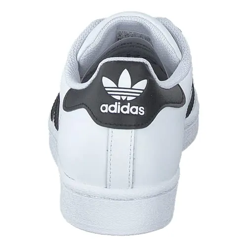 Superstar - Men