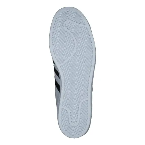 Superstar - Men