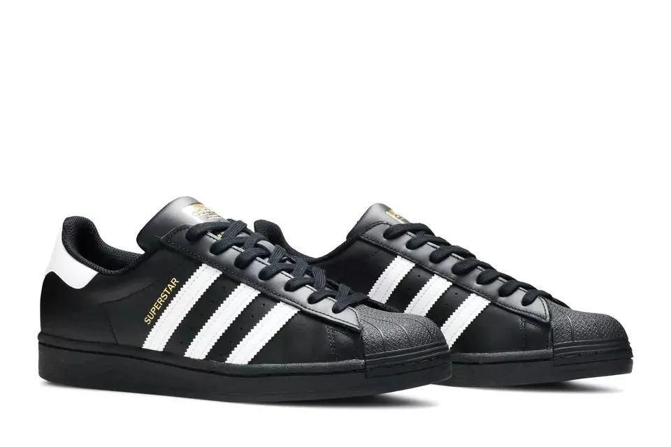 Superstar - Men