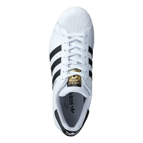 Superstar - Men