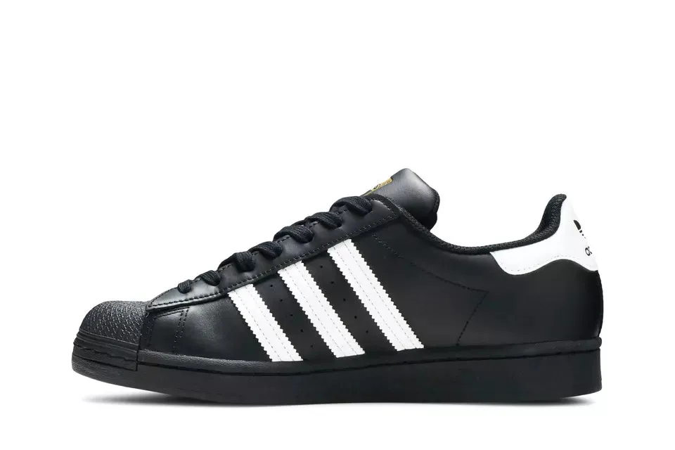 Superstar - Men