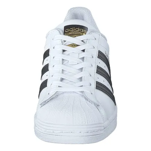 Superstar - Men