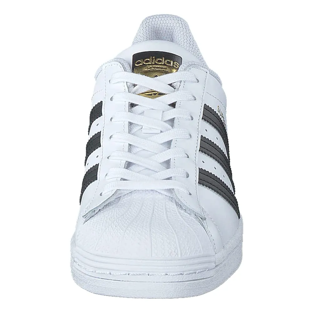 Superstar - Men