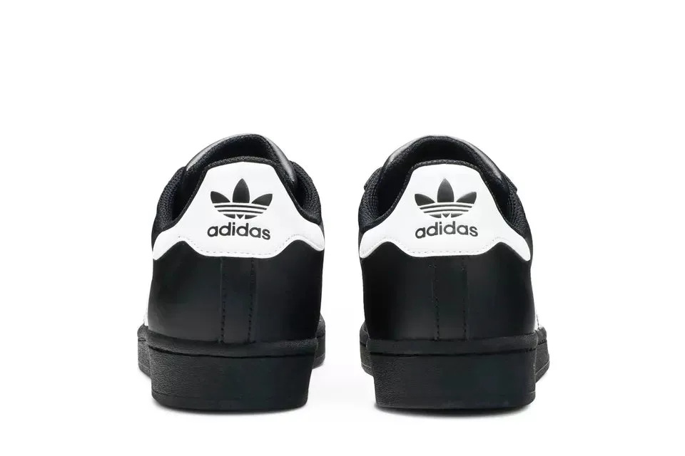 Superstar - Men