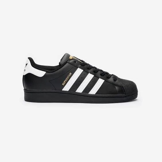 Superstar - Men