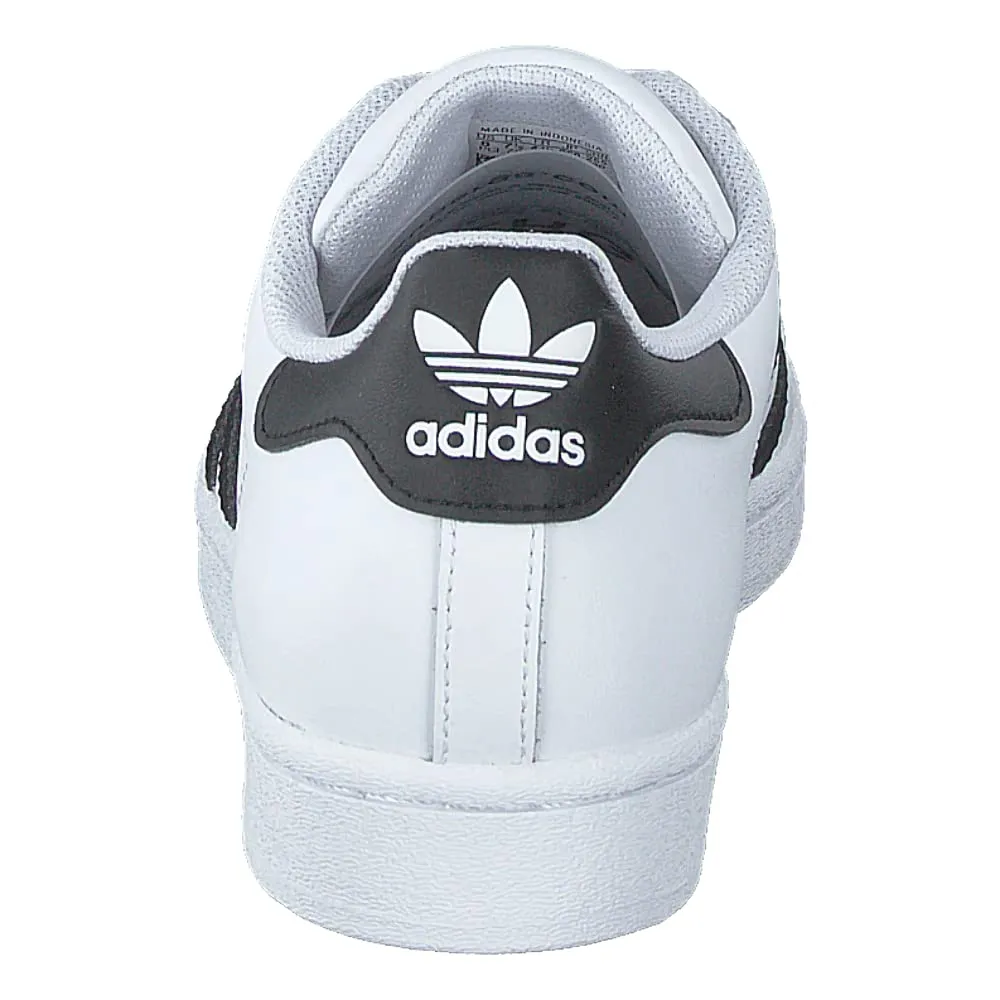 Superstar - Men