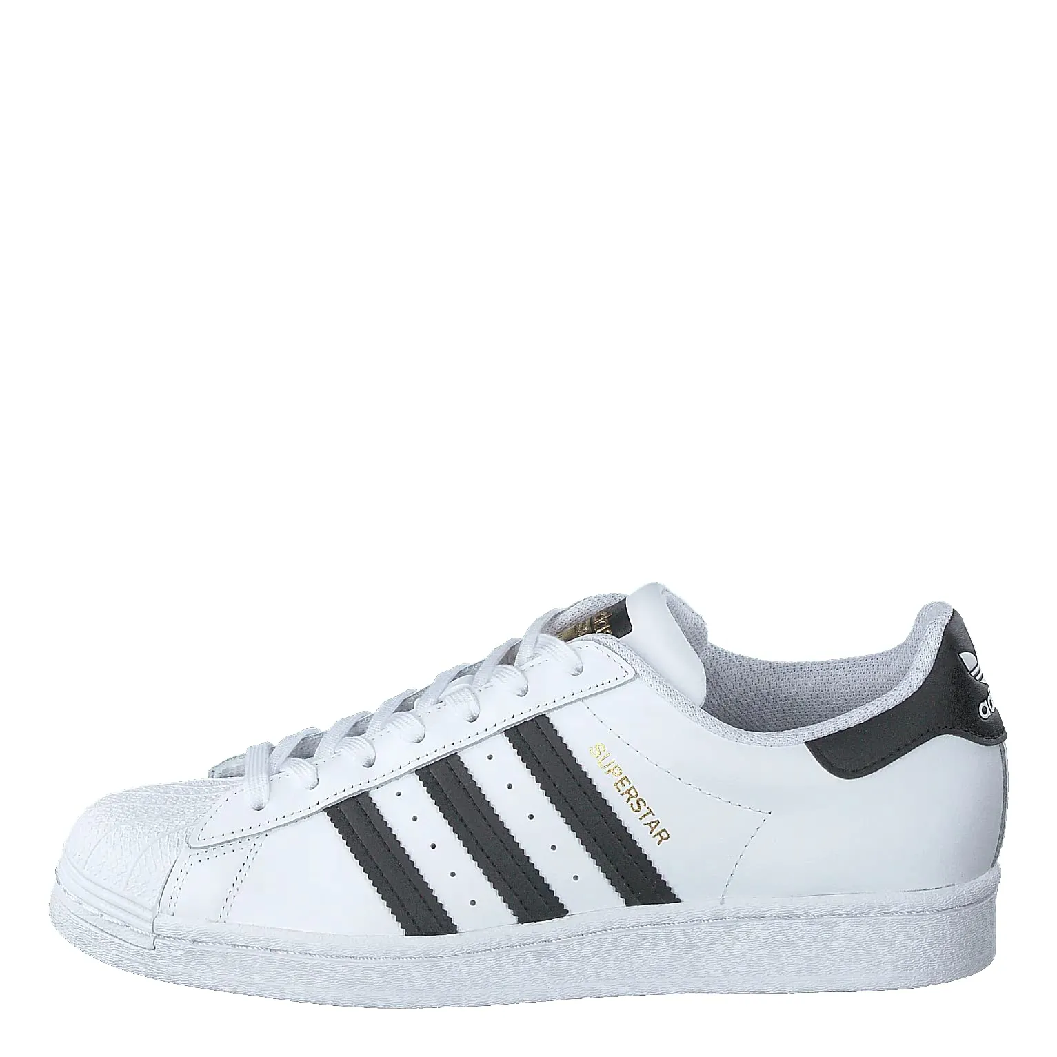 Superstar - Men