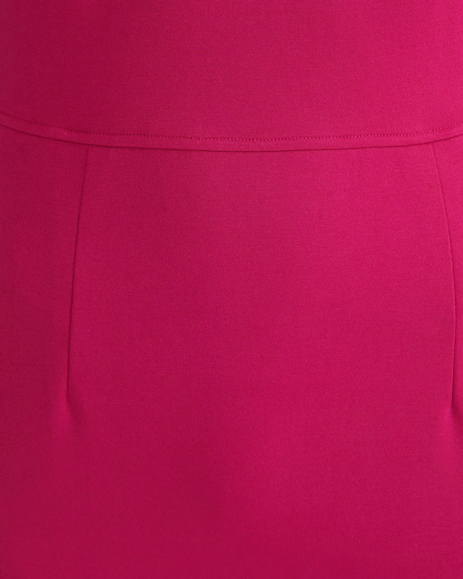 Telula Ponti Dress