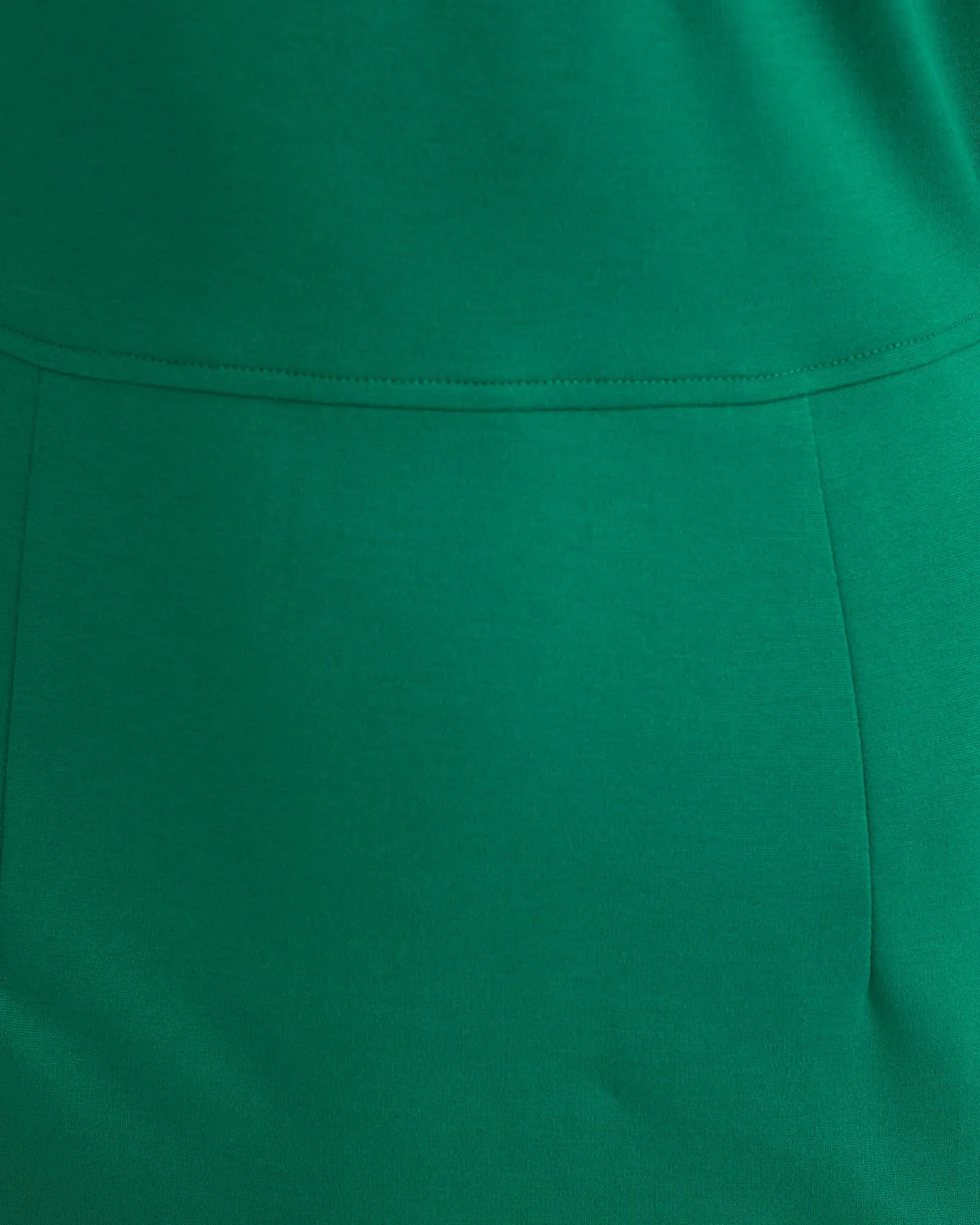 Telula Ponti Dress