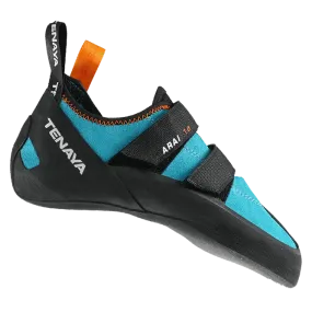 Tenaya Araí Climbing Shoes