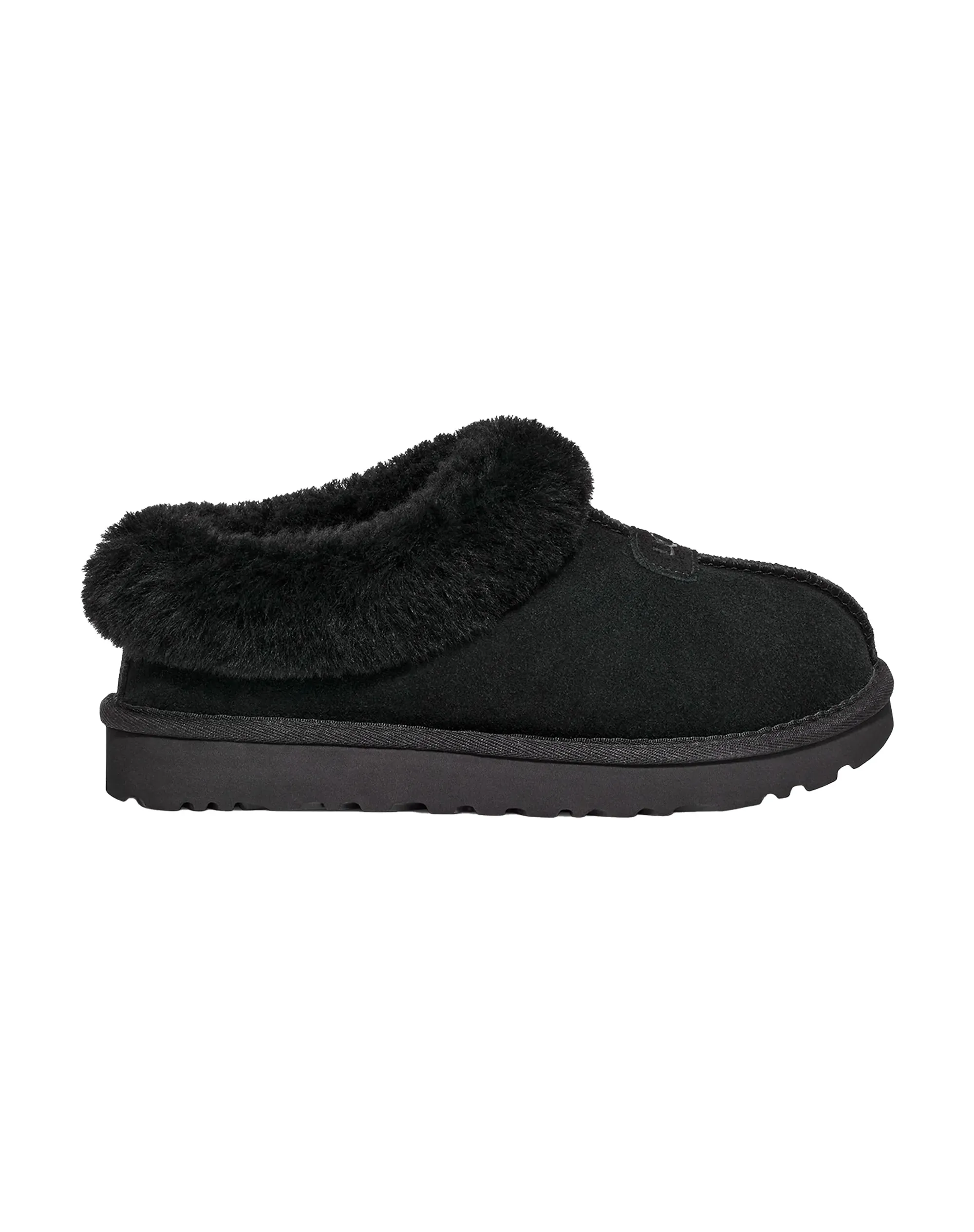 UGG Women's Tazzette