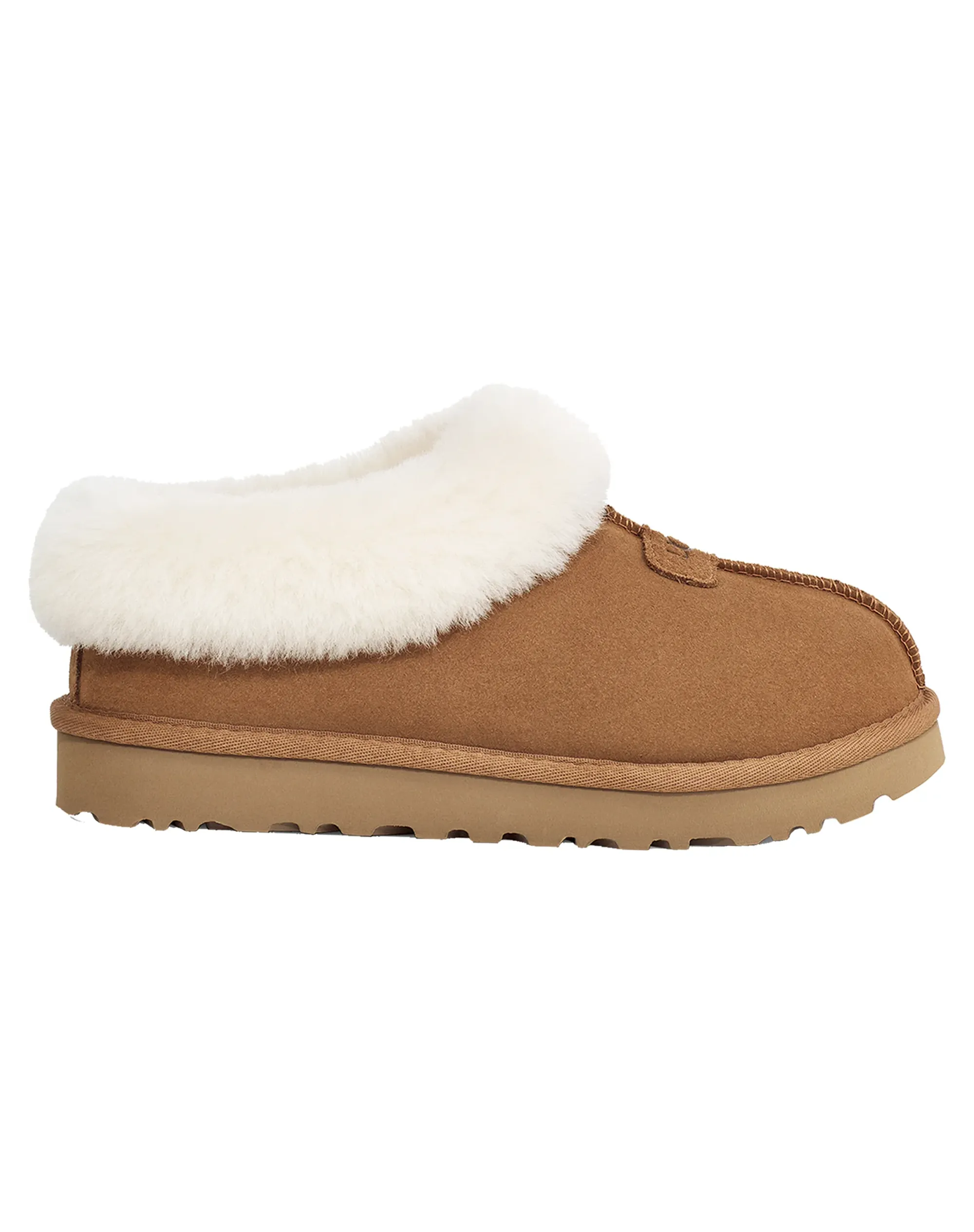 UGG Women's Tazzette