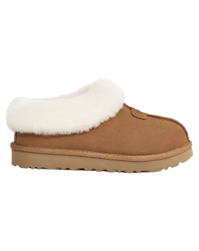 UGG Women's Tazzette